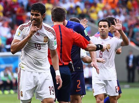 מי היה מאמין? (gettyimages)