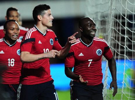 כמה רחוק הם ילכו? (gettyimages)