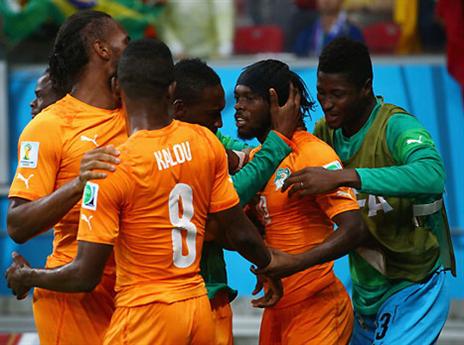 ישיגו כרטיס היסטורי לשמינית הגמר? (GETTYIMAGES)