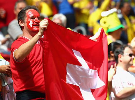 בדרך לשלב הבא (gettyimages)