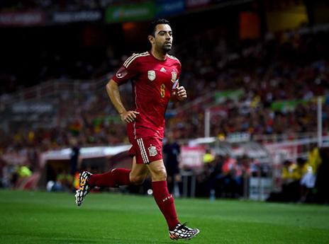 גם הסגנון ישתנה בלעדיו? (gettyimages)