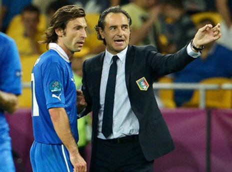 ביורו זה כמעט עבד עד הסוף (gettyimages)