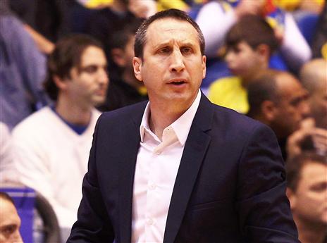 בלאט, את מי יבחר בדראפט? (אלן שיבר)