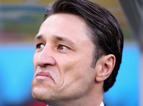 קובאץ'. נוק-אאוט בשלב הבתים (gettyimages)