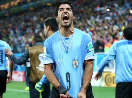 ואם זה יקרה, הוא יהיה חתום על זה