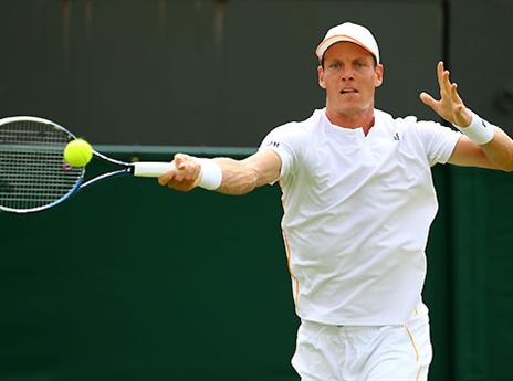 פתח רע והתאושש. ברדיץ' (gettyimages)