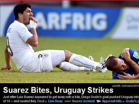 צילום מסך: (ESPN)