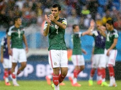 תלוי באווירה (gettyimages)