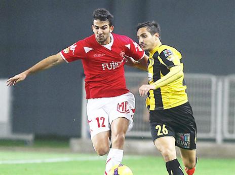 דור מלול. התחנה הבאה: ב"ש (אלן שיבר)