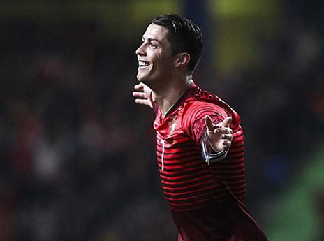 אבל עוד יחזור בגדול (gettyimages)