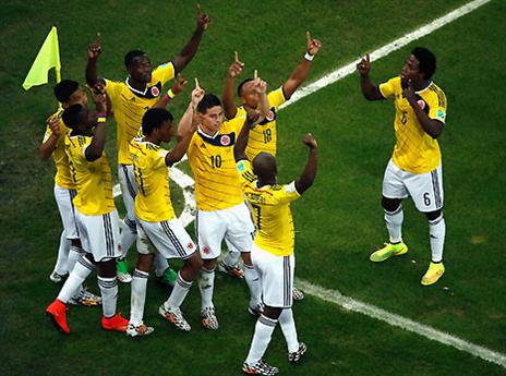 רוקדים אל תוך הלילה (gettyimages)