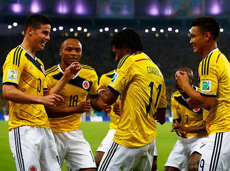 רק לנו זה מריח כמו הפתעה? (GETTYIMAGES)