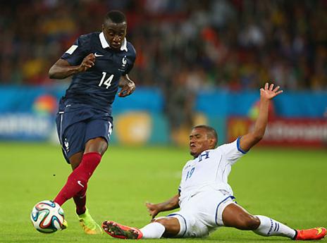 כל הזמן עובד (gettyimages)