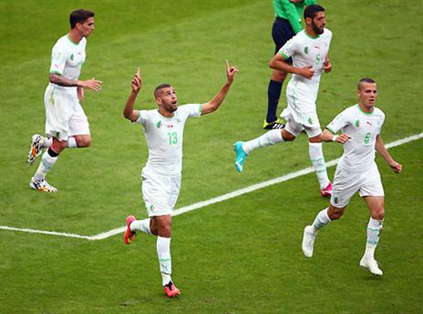 וגם ב-2014 הם חוגגים