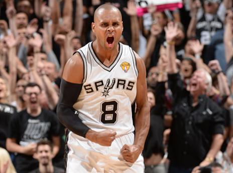 מילס. לא נעים (gettyimages)