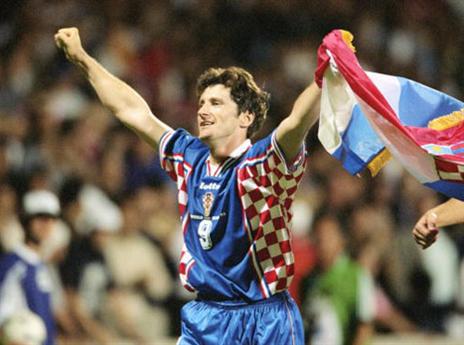 הישג ענק, אבל לא סינדרלה