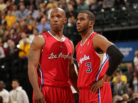 מתקרב לסוף. בילאפס (gettyimages)