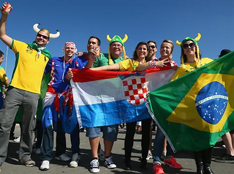 מתי נהיה שם?