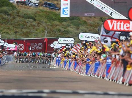 יש למה לחכות