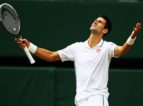 ומה יהיה הלאה? (gettyimages)