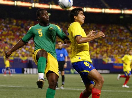 הוג'ס. מימן את ההוצאות (gettyimages)