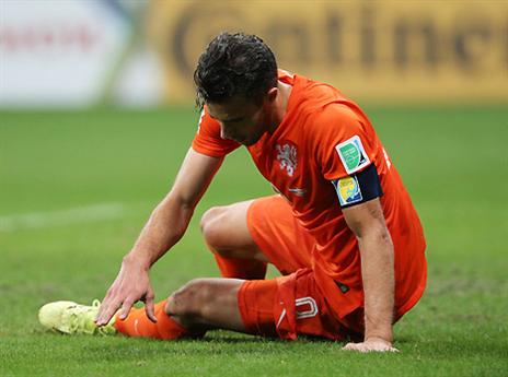 (gettyimages)