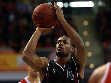 היינס. מועמד לצהוב (gettyimages)