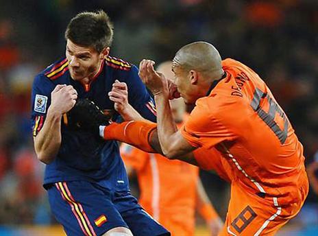 איך אפשר לשים על כך מחיר? (GETTYIMAGES)