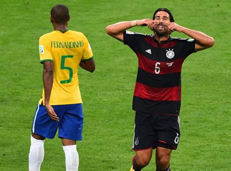 התחנה הבאה: לונדון? ח'דירה (gettyimages)