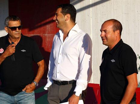 אובדן של כמיליון שקלים