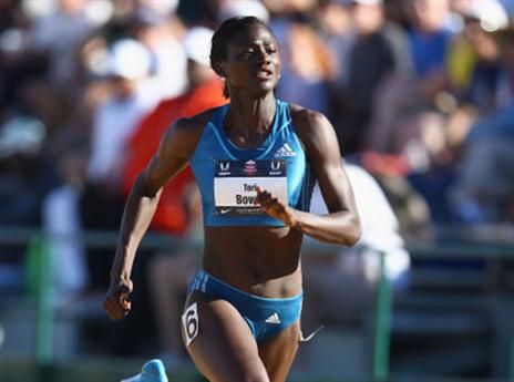 גם בואי הרשימה