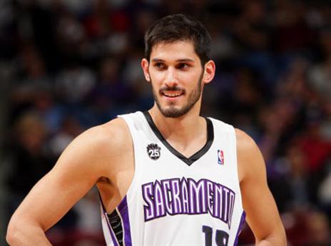 יחזור לסגול? כספי (gettyimages)