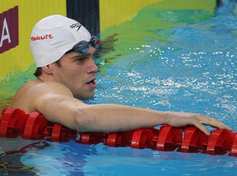 גם אותך נראה. גל נבו (gettyimages)