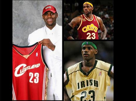 פעם 23, תמיד 23 (מתוך אינסטגרם)