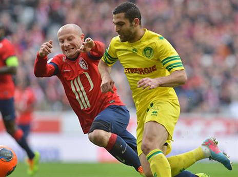 מודאג ממה שקורה בבית. שכטר