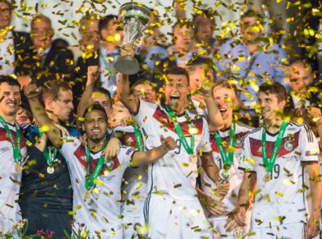 גם בגילאים האלה הם מנצחים (GETTYIMAGES)