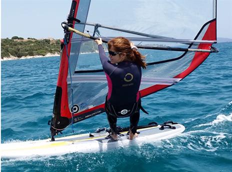 דוידוביץ'. פתיחה נהדרת