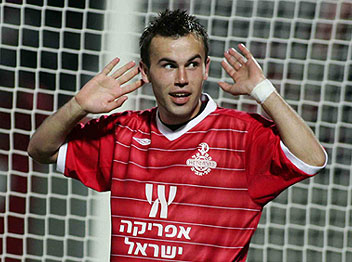 חזרה לישראל נראית רחוקה..