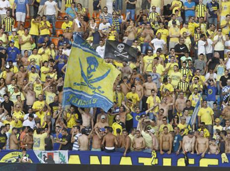 "התופעה גדלה מאז תקופתי"