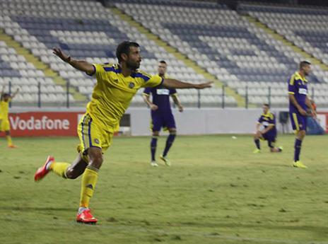 שער בכורה לרכש מטולוז. בן בסט (האתר הרשמי)