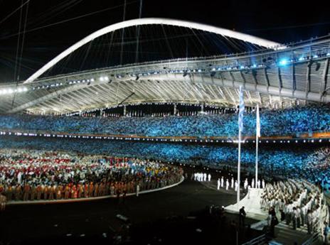 כך זה נראה לפני 10 שנים (gettyimages)