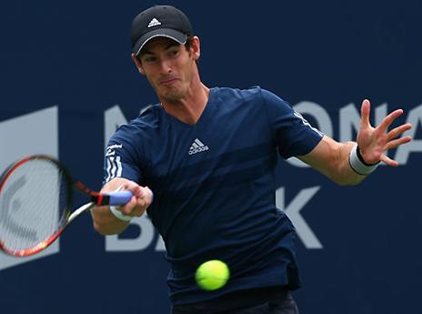 מארי, לא מוכן לארה"ב (GETTYIMAGES)