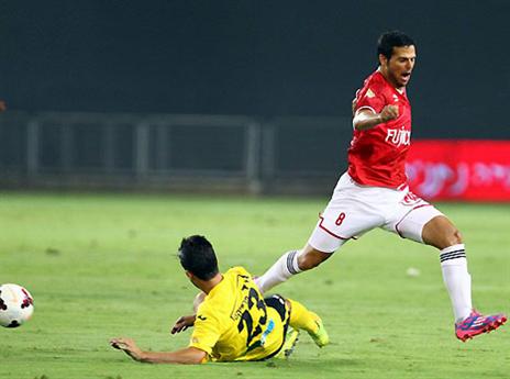 זגורי. התכבד בשער מוזר (עודד קרני)