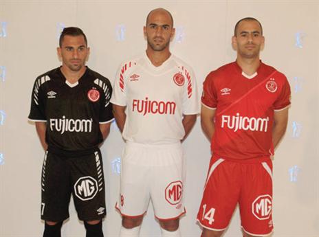 ורמוט, אבוטבול ומלכה. צעירים ליד ותיקים (אלן שיבר)