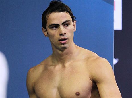 בירידה? טומרקין (GETTYIMAGES)