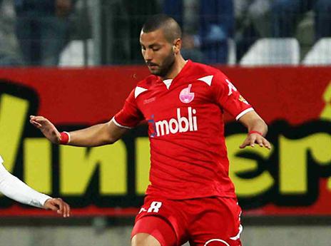 אראל. יפתח בקישור של אלישע לוי