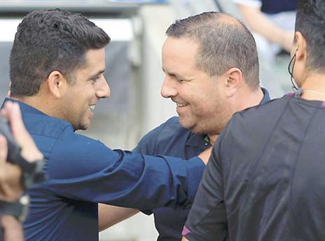 בראון בכל זאת בירך (אלן שיבר)