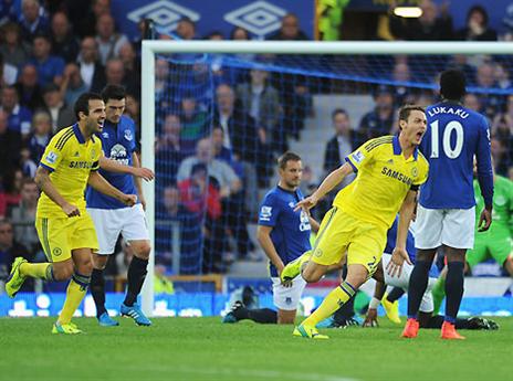 מאטיץ'. יופי של שחקן, יופי של שער (gettyimages)
