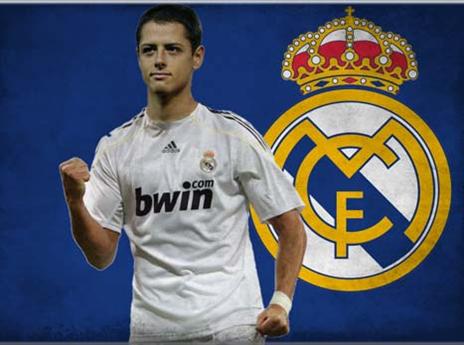 מיונייטד ללבן של ריאל