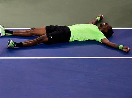 מונפיס. לא נכנס למרה שחורה (getty)